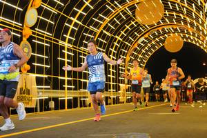 BIB: 
                            <button type="button" onclick="openModal(24151322)" class="btn btn-primary btn-sm float-right btn-popup" data-toggle="modal" data-target=".modal-high-quality">
                        <i class="fas fa-shopping-cart"></i> Add to Cart
                    </button>
                                            <button type="button" onclick="isThisMe(24151322, true)" class="btn btn-success btn-sm float-right btn-popup btn-isme hidden" data-toggle="tooltip" data-placement="bottom" title="นี่คือรูปของคุณใช่ไหม คลิกที่นี่เพื่อเอาเข้าอัลบั้ม">
                        <i class="fas fa-plus"></i> Add to album
                    </button>
                    <button type="button" onclick="isThisMe(24151322, false)" class="btn btn-warning btn-sm float-right btn-popup btn-isnotme hidden">
                        <i class="fas fa-ban"></i> Remove from album
                    </button>